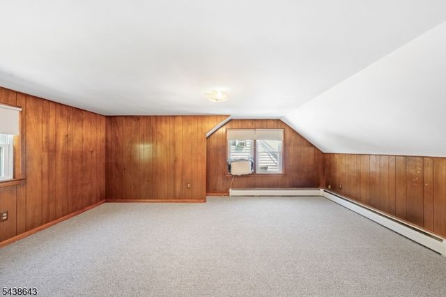623 1St Ave, Raritan Boro, NJ 08869