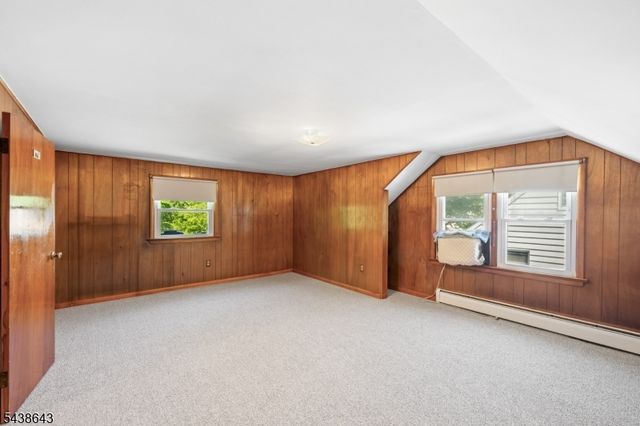 623 1St Ave, Raritan Boro, NJ 08869