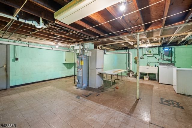 623 1St Ave, Raritan Boro, NJ 08869