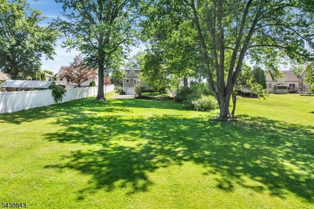 623 1St Ave, Raritan Boro, NJ 08869