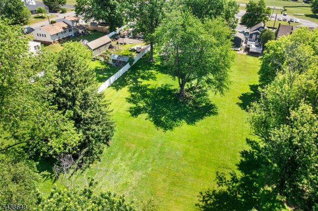 623 1St Ave, Raritan Boro, NJ 08869