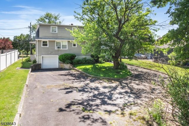 623 1St Ave, Raritan Boro, NJ 08869