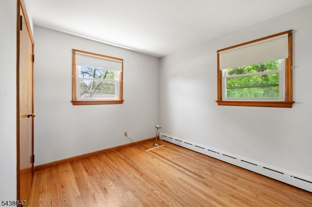 623 1St Ave, Raritan Boro, NJ 08869