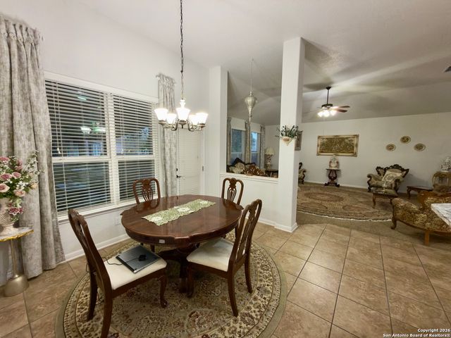 11639 Hunter Ivy, San Antonio, TX 78253