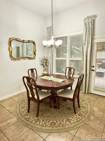 11639 Hunter Ivy, San Antonio, TX 78253