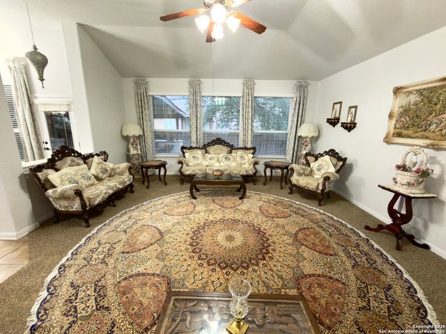 11639 Hunter Ivy, San Antonio, TX 78253