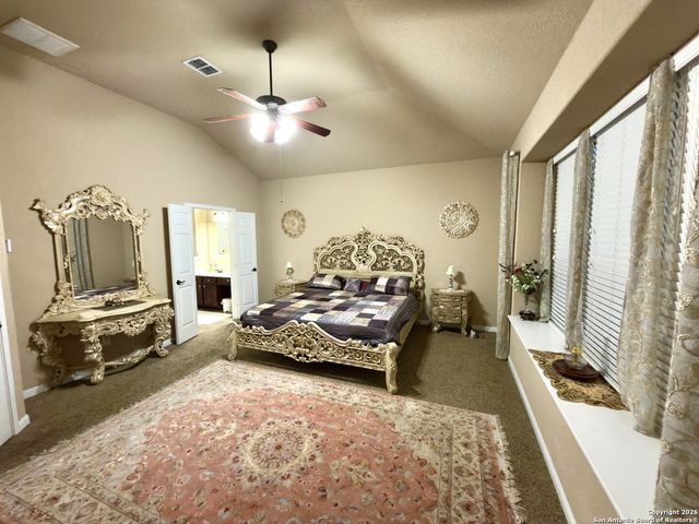 11639 Hunter Ivy, San Antonio, TX 78253