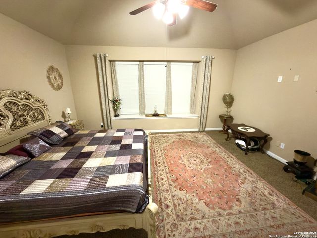 11639 Hunter Ivy, San Antonio, TX 78253