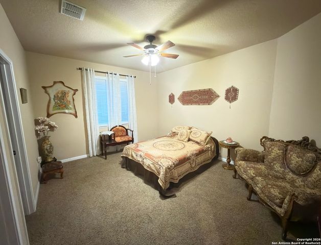 11639 Hunter Ivy, San Antonio, TX 78253