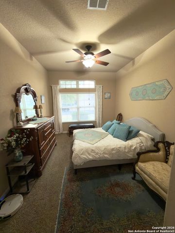 11639 Hunter Ivy, San Antonio, TX 78253