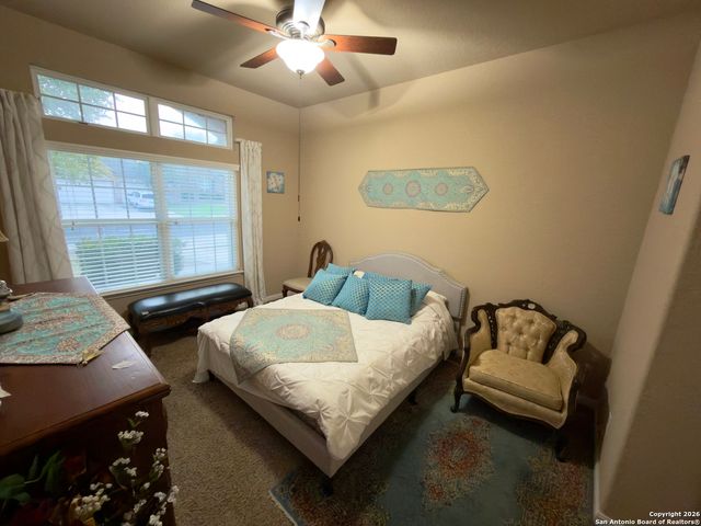 11639 Hunter Ivy, San Antonio, TX 78253