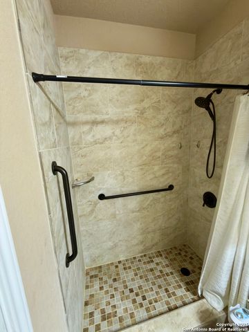 11639 Hunter Ivy, San Antonio, TX 78253