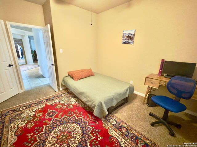 11639 Hunter Ivy, San Antonio, TX 78253