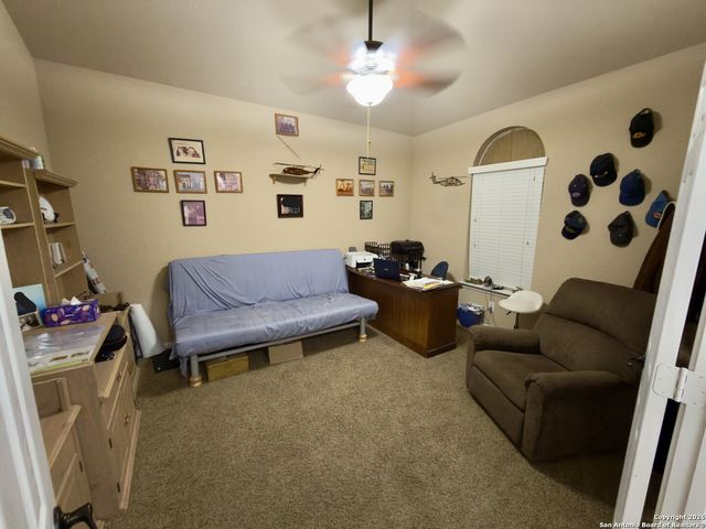 11639 Hunter Ivy, San Antonio, TX 78253