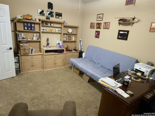 11639 Hunter Ivy, San Antonio, TX 78253