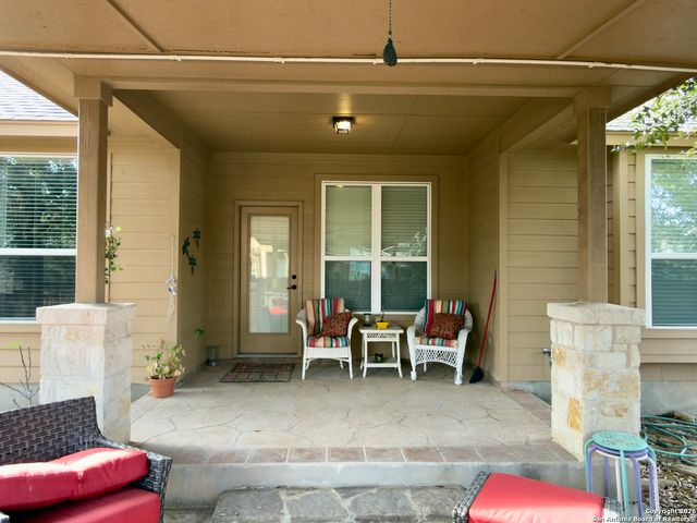 11639 Hunter Ivy, San Antonio, TX 78253