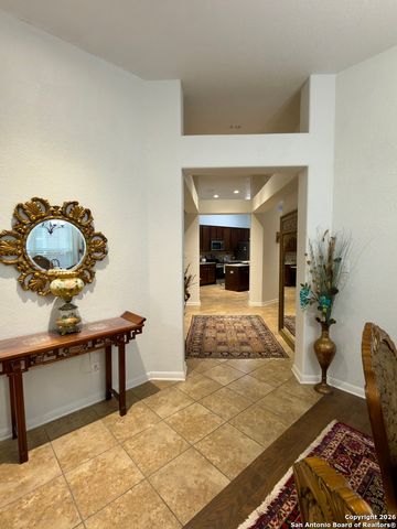 11639 Hunter Ivy, San Antonio, TX 78253