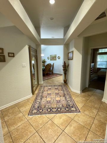 11639 Hunter Ivy, San Antonio, TX 78253