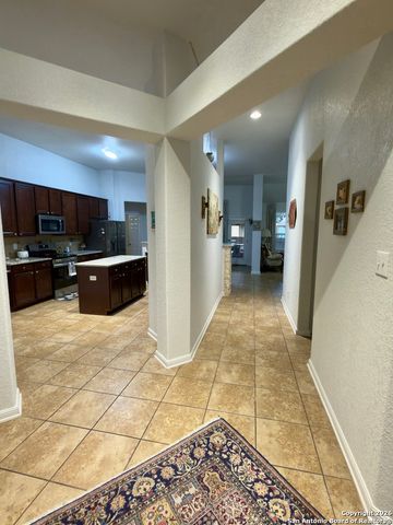 11639 Hunter Ivy, San Antonio, TX 78253
