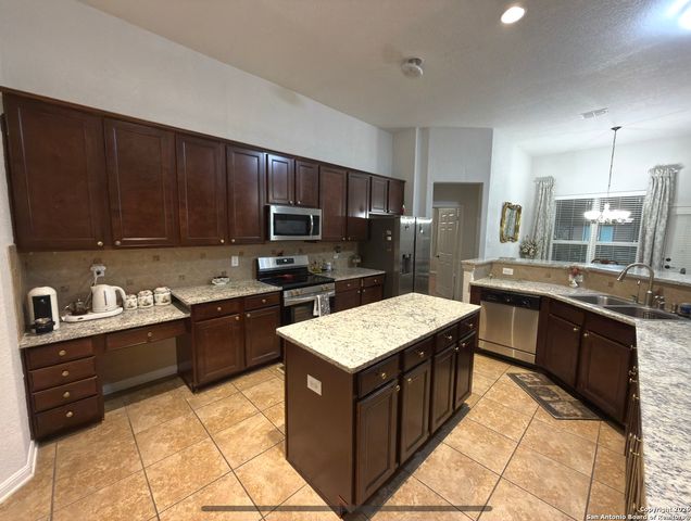 11639 Hunter Ivy, San Antonio, TX 78253