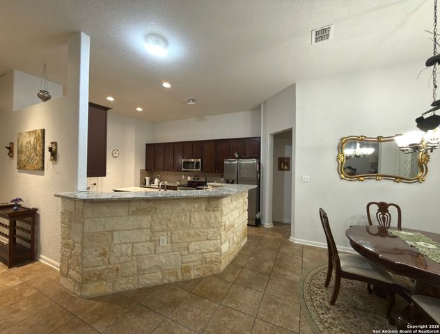 11639 Hunter Ivy, San Antonio, TX 78253