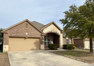 11639 Hunter Ivy, San Antonio, TX 78253