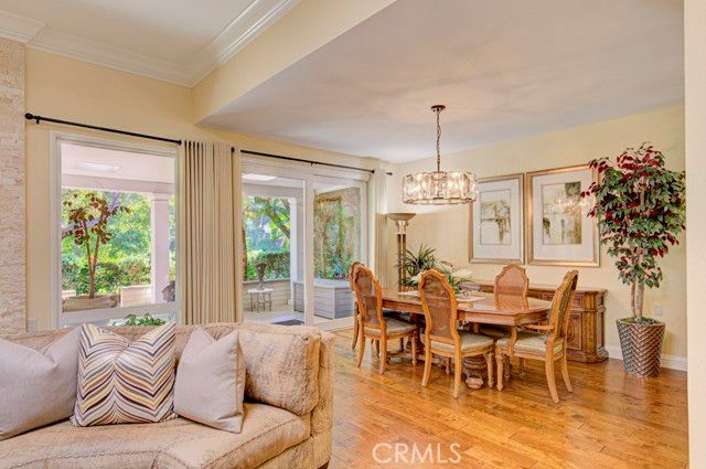 5544 Rayo Del Sol B, Laguna Woods, CA 92637