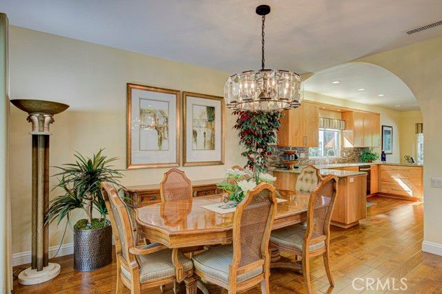 5544 Rayo Del Sol B, Laguna Woods, CA 92637