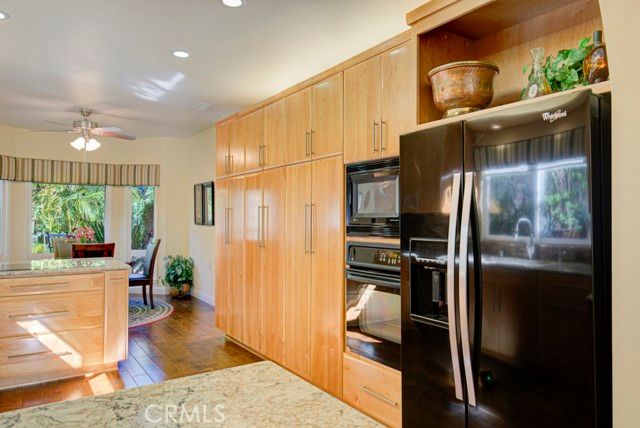 5544 Rayo Del Sol B, Laguna Woods, CA 92637