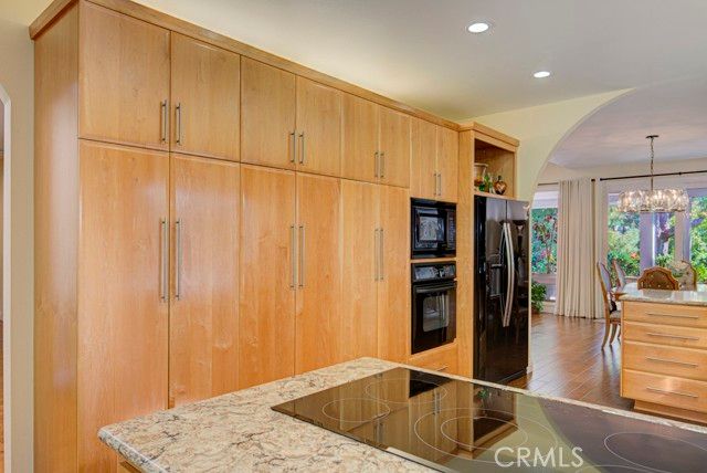 5544 Rayo Del Sol B, Laguna Woods, CA 92637