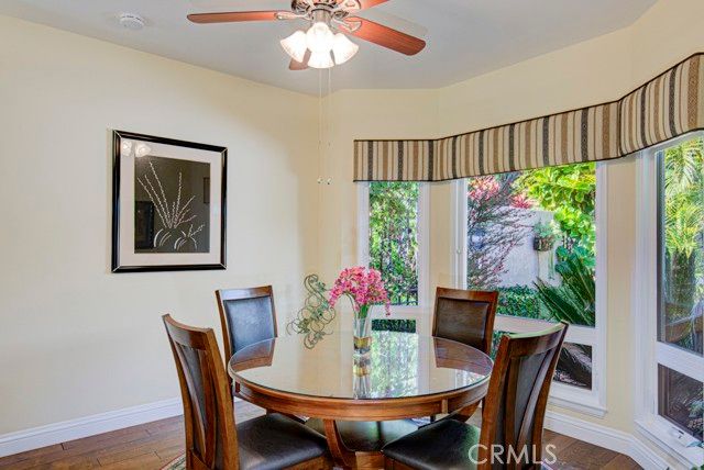 5544 Rayo Del Sol B, Laguna Woods, CA 92637