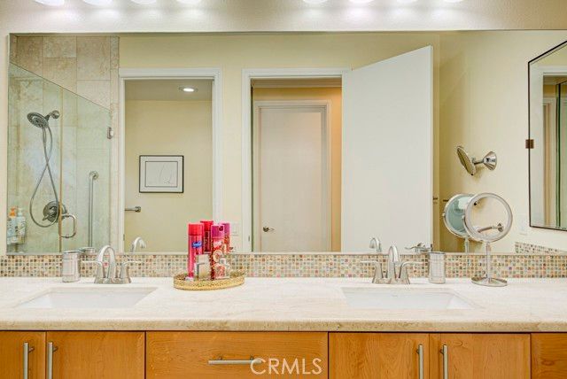 5544 Rayo Del Sol B, Laguna Woods, CA 92637