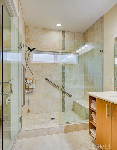 5544 Rayo Del Sol B, Laguna Woods, CA 92637