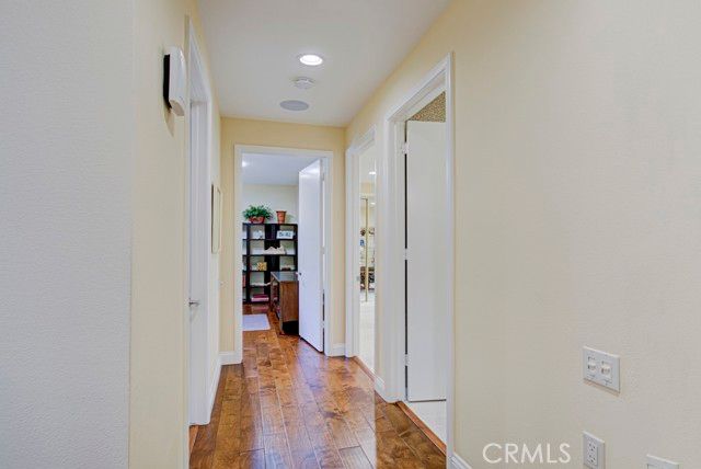 5544 Rayo Del Sol B, Laguna Woods, CA 92637