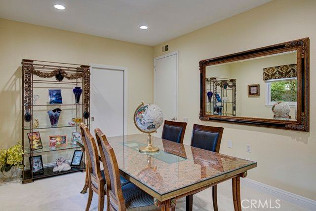5544 Rayo Del Sol B, Laguna Woods, CA 92637