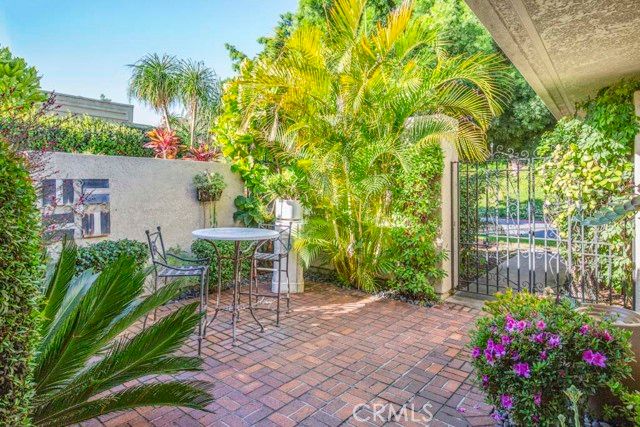 5544 Rayo Del Sol B, Laguna Woods, CA 92637