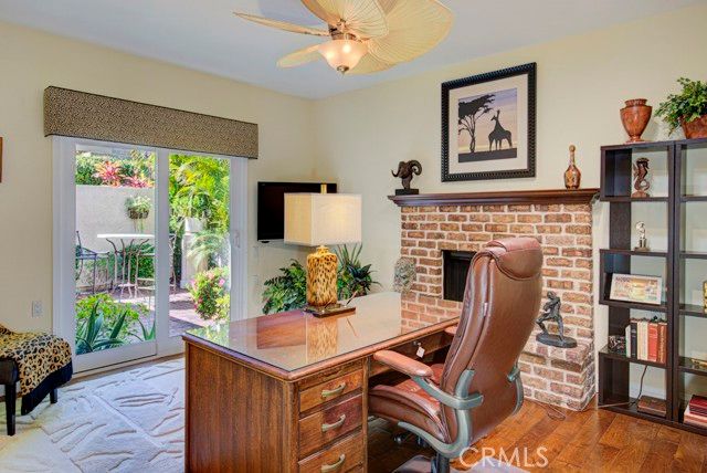 5544 Rayo Del Sol B, Laguna Woods, CA 92637