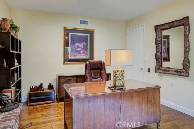 5544 Rayo Del Sol B, Laguna Woods, CA 92637