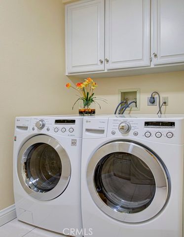 5544 Rayo Del Sol B, Laguna Woods, CA 92637