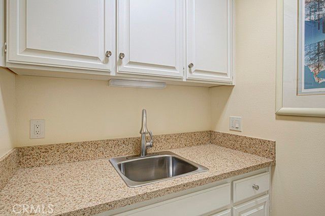 5544 Rayo Del Sol B, Laguna Woods, CA 92637