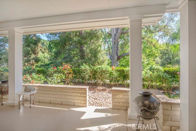 5544 Rayo Del Sol B, Laguna Woods, CA 92637