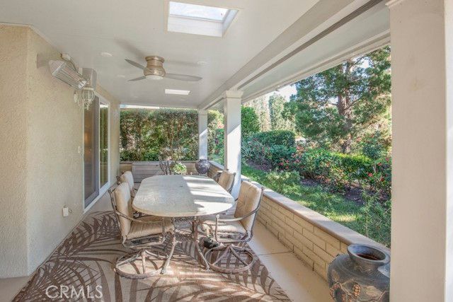 5544 Rayo Del Sol B, Laguna Woods, CA 92637