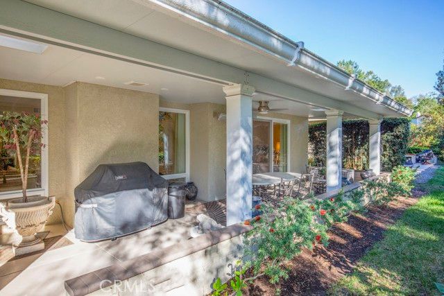 5544 Rayo Del Sol B, Laguna Woods, CA 92637