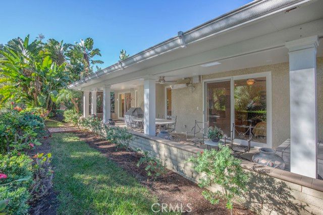 5544 Rayo Del Sol B, Laguna Woods, CA 92637