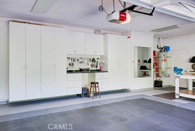 5544 Rayo Del Sol B, Laguna Woods, CA 92637