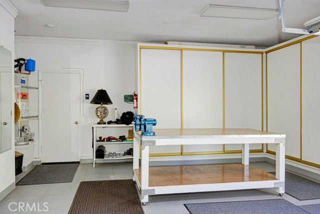 5544 Rayo Del Sol B, Laguna Woods, CA 92637