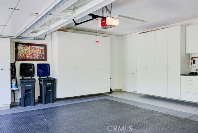 5544 Rayo Del Sol B, Laguna Woods, CA 92637