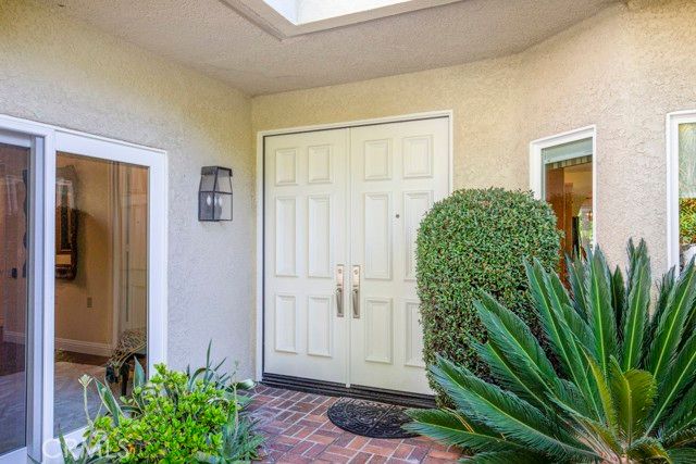 5544 Rayo Del Sol B, Laguna Woods, CA 92637
