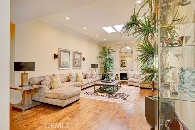 5544 Rayo Del Sol B, Laguna Woods, CA 92637