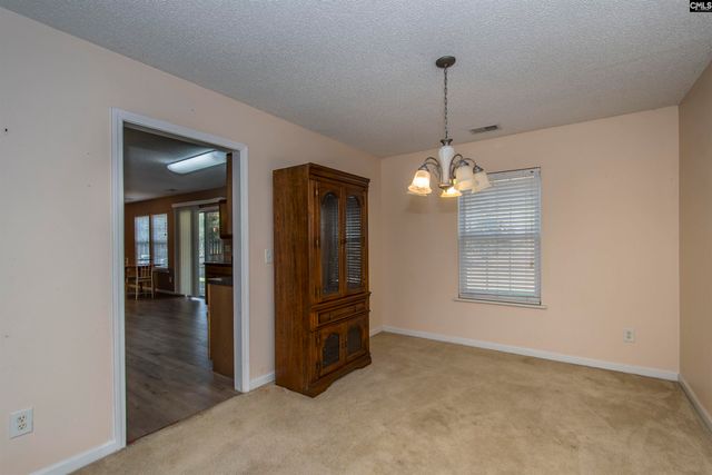 392 Eagle Pointe Drive, Chapin, SC 29036